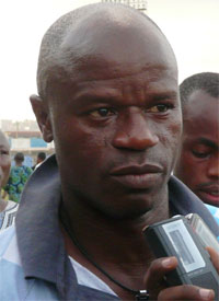 <b>Mutiu Adepoju</b> - Mutiu-Adepoju