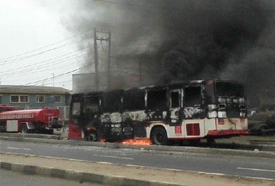 lagbus-on-fire.jpg?width=240