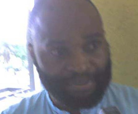Adeyemo Abiodun — the suspect - Abiodun1-e1307008860986
