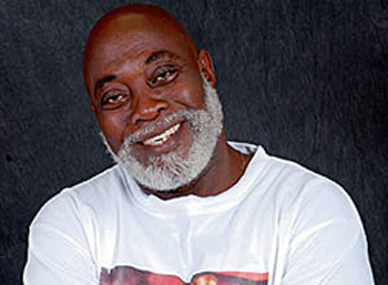 I am only taking a break from acting for politics – <b>Jibola Dabo</b> - Vanguard <b>...</b> - Jibola1