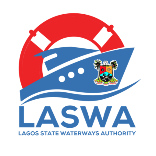 LASWA Trains 150 Residents On Water Hyacinth Recycling