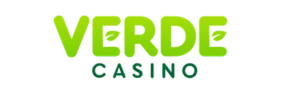 Verde Casino Konferencer