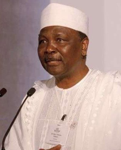 Lack of continuous devt plans bane of Nigeria’s economy —Gowon ...