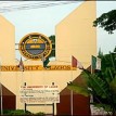 New Mass Comm HOD in UNILAG pledges to build on predecessors’ legacies