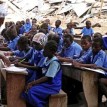 Recognise teachers as professionals like Doctors, Lawyers, others, Educationist tells FG