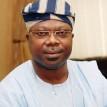 Osun SDP seeks nullification of Omisore’s candidacy, congress elections