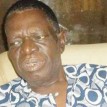 2019: North deserves eight more years in power, Igbo can wait till 2027 — Senator Owie