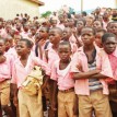 28 schools in Taraba get UBEC intervention