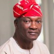 Gov polls: Why vote-buying won’t work in Lagos — Jimi Agbaje