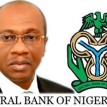 Extending godwin Emefiele’s tenure is vital for economic recovery