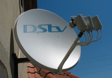 how to crack dstv channels