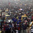 Nigeria’s future bigger than any political aspirations