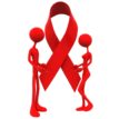 HIV stigmatisation in Nigeria: Which way forward?