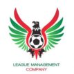 NPFL: Be consistent, Eguma, Ilechukwu tell LMC