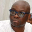 Unpaid salary: Ekiti LG workers declare indefinite strike