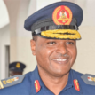 Insurgency: NAF wants quick delivery of A-29 Super Tucano aircraft