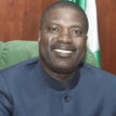 Akwa Ibom monarch back Ekere for governorship