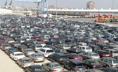 FG to inject N300bn into auto industry