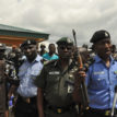 Kidnappers abduct police superintendent in Delta