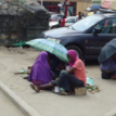 Kano Hisbah arrests 228 beggars in January