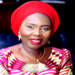 World Cancer Day: Ondo Governor’s wife calls for concerted effort to fight scourge