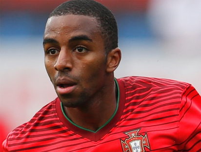 Leicester sign defender Ricardo from Porto for $29.5m ...