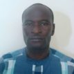 Gunmen abduct journalist Jones Abiri