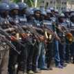 Strange man steals 3-yr-old twin boys in Bayelsa