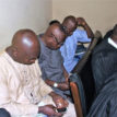 N179.8m fraud: EFCC docks 3 INEC officials