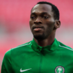 Nigeria/Libya tie ‘ll be close — Nwankwo