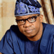 My plans for Ogun — Gov-elect