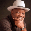 Delta: Next level and the Uduaghan’s graduated experience