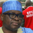 Fayose’s trial continues today