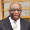 Onnoghen’s trial must continue, FG tells CCT