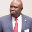 Ambode mourns Pa Fasinro