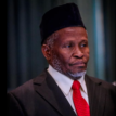 Polls: You must protect interest, rights of citizens, acting CJN tells judges