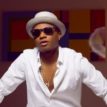 World Wizkid Day: Fans eulogise music star on Twitter