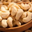 Nigeria stands to lose N30bn from cashew price crash — Arosanyin