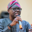 My election, call to service, better times lie ahead — Sanwo-Olu