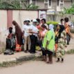 Edo Waste Mgt Board re-activates ‘Clean Up Edo’ campaign in Benin