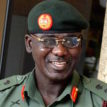 Gen. Buratai and his vision of human rights friendly Army