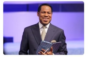 Uk Commission Uncovers Huge Fraud In Christ Embassy Vanguard News