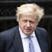 UK’s PM to end England’s coronavirus lockdown on December 2