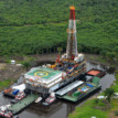 57 Marginal oil fields: Urhobo condemns exclusion, hands FG 7 days ultimatum