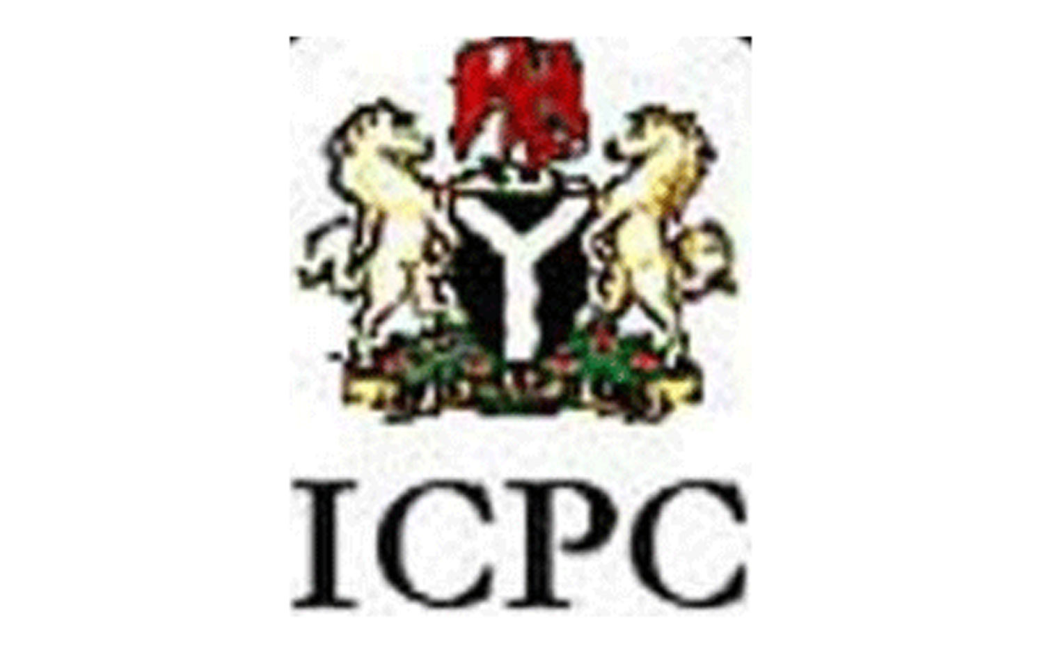 Corruption, major cause of insecurity — ICPC