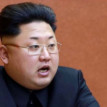 Kim thanks North Koreans for support ‘in difficult times’