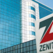 Zenith Bank emerges best bank in Global Finance Awards 2020