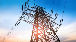 300 rural communities get electricity in Enugu