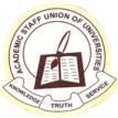 ASUU should revitalize university systems, strike not working