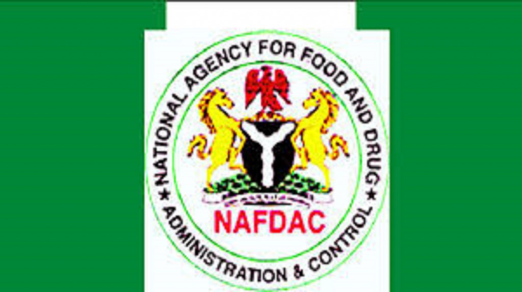 NAFDAC warns consumers in Borno to be wary of unregistered hand sanitisers